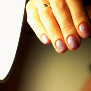 Миледи Стиль, Харків Фото - 11