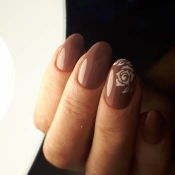 Миледи Стиль, Харків Фото - 12