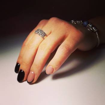 Миледи Стиль, Харків Фото - 14