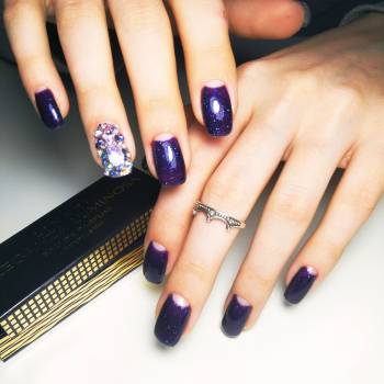 Миледи Стиль, Харків Фото - 19