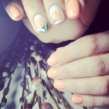 Миледи Стиль, Харків Фото - 22