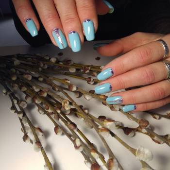 Миледи Стиль, Харків Фото - 2