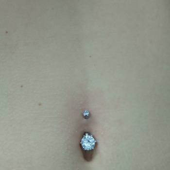 SJ.Tattoo.ART, Киев Фото - 8