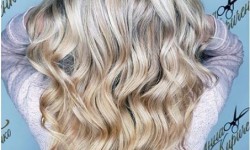 Все виды сложных окрашиваний Перукар Дарья Вінниця