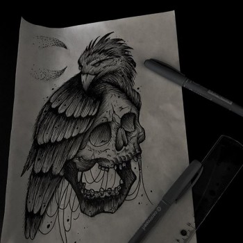 Тату Киев (tattoo Kiev)
                    Тату мастер Дмитрий Сладкий  Киев