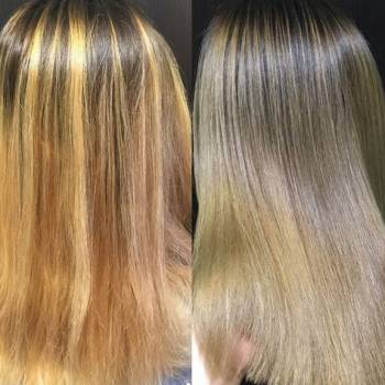 Валерия Левко, Кривий Ріг Фото - 15