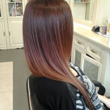 Фото с портфолио Дарья Лобода 