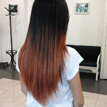 Фото с портфолио Дарья Лобода 