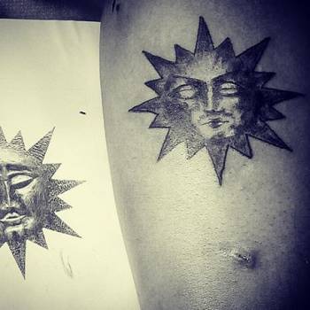 Sowenok , Київ Фото - 7