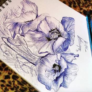 Sowenok , Київ Фото - 9