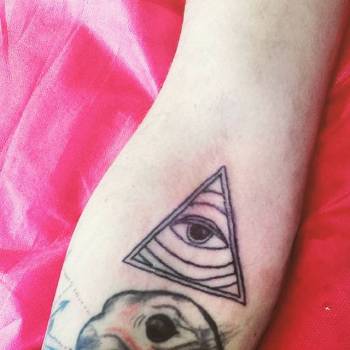 Sowenok , Київ Фото - 15