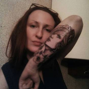 Sowenok , Київ Фото - 16