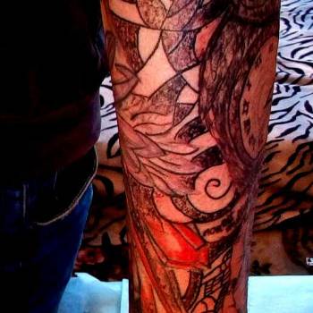 Sowenok , Київ Фото - 17