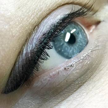 Юлия Попова , Запоріжжя Фото - 5