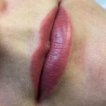 Юлия Попова , Запоріжжя Фото - 6