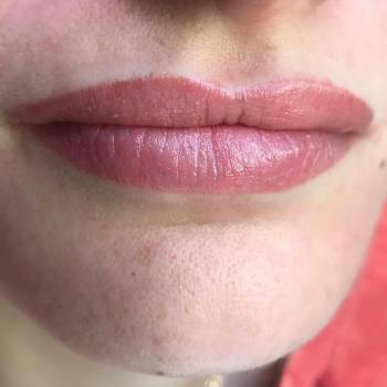 Юлия Попова , Запоріжжя Фото - 7