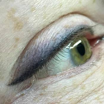 Юлия Попова , Запоріжжя Фото - 8