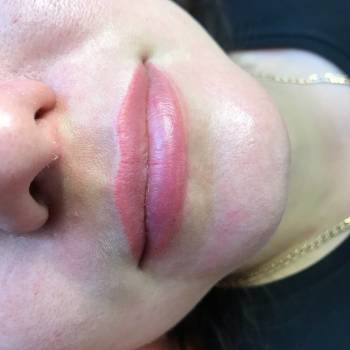 Юлия Попова , Запоріжжя Фото - 9