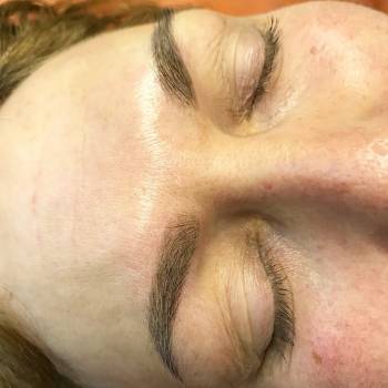 Юлия Попова , Запоріжжя Фото - 10