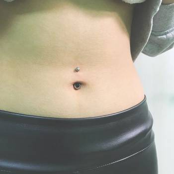 Ника Чухрай , Київ Фото - 13