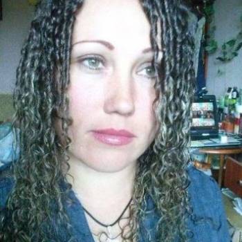 Фото с портфолио Мила 