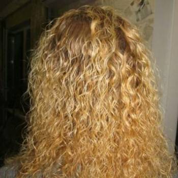 Людмила , Дніпро Фото - 6