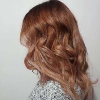 Елена Багирова, Запорожье Фото - 53