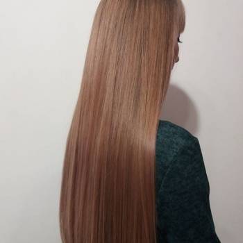 Елена Багирова, Запорожье Фото - 56