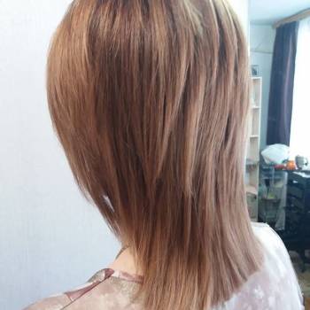 Елена Багирова, Запорожье Фото - 60