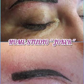 Иван Букреев, Запоріжжя Фото - 43