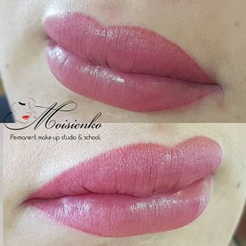 Фото с портфолио Карина Мойсиенко 