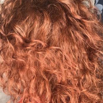 Окрашивание