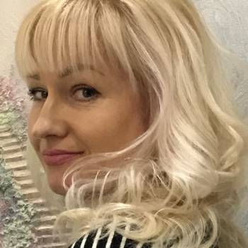 Окрашивание, Стрижка и Укладка 