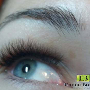 Елена , Днепр Фото - 5