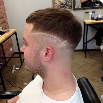 Цех7, Николаев Фото - 7