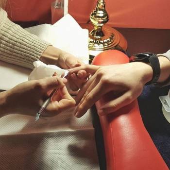 CONTINENTAL, Вінниця Фото - 6