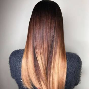 Ольга Наглий , Київ Фото - 10