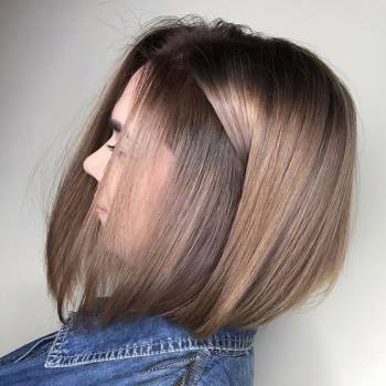 Ольга Наглий , Київ Фото - 12