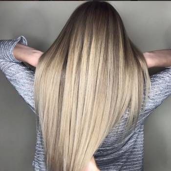 Ольга Наглий , Київ Фото - 17