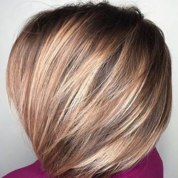 Ольга Наглий , Київ Фото - 21