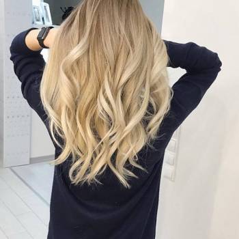 Юлія Буркут, Київ Фото - 27