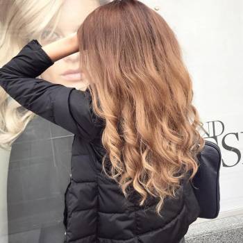 Юлія Буркут, Київ Фото - 30