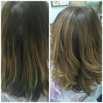 Марафет, Винница Фото - 10