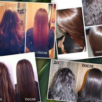 Фото с портфолио Татьяна Чернявская 