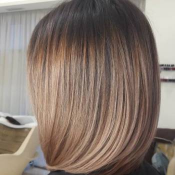 Дарья Петренко , Харків Фото - 5