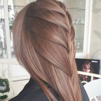 Дарья Петренко , Харків Фото - 6