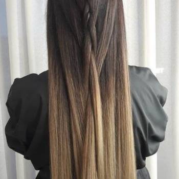 Дарья Петренко , Харків Фото - 8