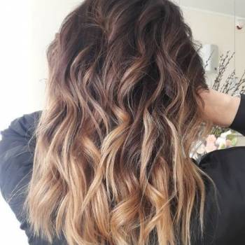 Дарья Петренко , Харків Фото - 9