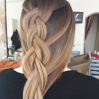 Дарья Петренко , Харків Фото - 12