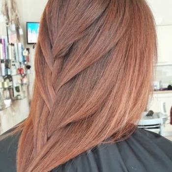 Дарья Петренко , Харків Фото - 13